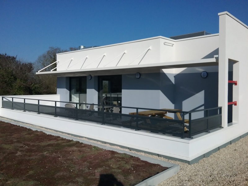 Agence Ple emploi Fontenay-le-Comte