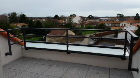 Rsidence de Trvi